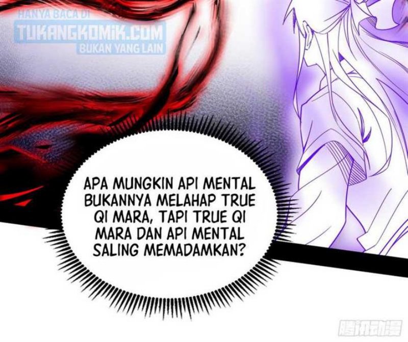 Dilarang COPAS - situs resmi www.mangacanblog.com - Komik im an evil god 292 - chapter 292 293 Indonesia im an evil god 292 - chapter 292 Terbaru 4|Baca Manga Komik Indonesia|Mangacan